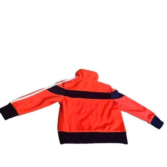 Set of Two Adidas Track Jackets Size 9 Months - Picture 3 of 7